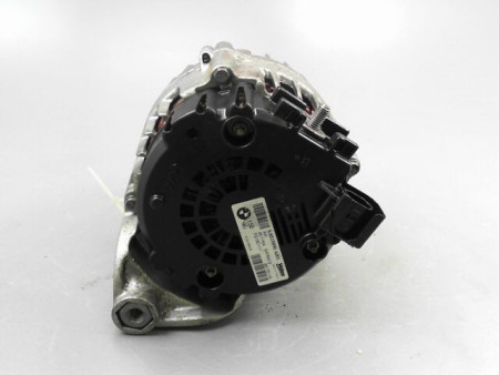 ALTERNATEUR BMW SERIE 1 II (F20/F21) 2011-...