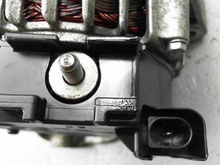 ALTERNATEUR BMW SERIE 1 II (F20/F21) 2011-...