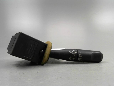 COMMANDE ESSUIE GLACE PEUGEOT 206 1998-2009