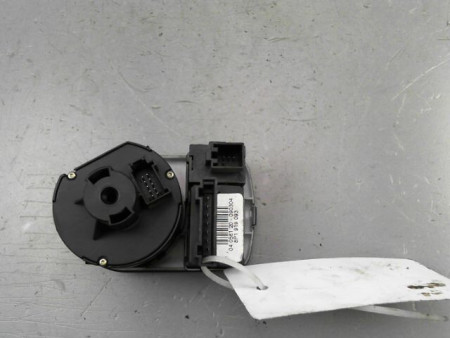 INTERIEUR COMMANDE PHARES AUDI A3 II Phase 1 (8P) 2003-2008