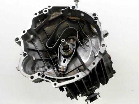BOITE A VITESSE MECANIQUE AUDI A4 AVANT I Phase 2  1999-2001 2.5 TDI quattro