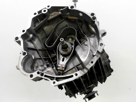 BOITE A VITESSE MECANIQUE AUDI A4 AVANT I Phase 2  1999-2001 2.5 TDI quattro