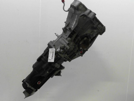 BOITE A VITESSE MECANIQUE AUDI A4 AVANT I Phase 2  1999-2001 2.5 TDI quattro
