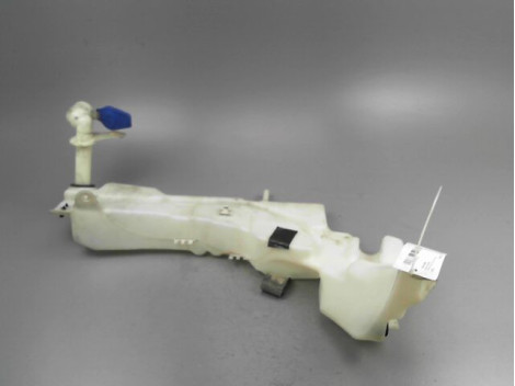 RESERVOIR LAVE-GLACE AVANT FORD FOCUS CMAX MONOSP. I Phase 1 2003-2007