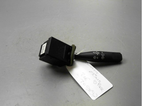 COMMANDE ESSUIE GLACE PEUGEOT 206 1998-2009