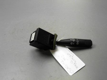 COMMANDE ESSUIE GLACE PEUGEOT 206 1998-2009