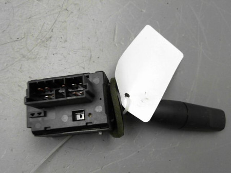 COMMANDE ESSUIE GLACE PEUGEOT 206 1998-2009