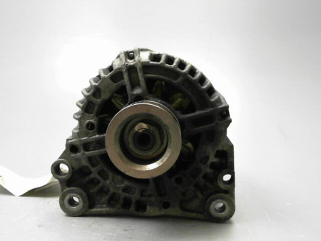 ALTERNATEUR AUDI A3 SPORTBACK II Phase 1 (8P) 2004-2008