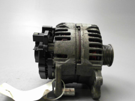 ALTERNATEUR AUDI A3 SPORTBACK II Phase 1 (8P) 2004-2008