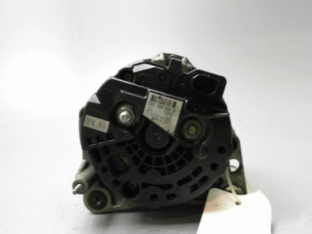 ALTERNATEUR AUDI A3 SPORTBACK II Phase 1 (8P) 2004-2008