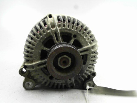 ALTERNATEUR AUDI A8 2002-2007