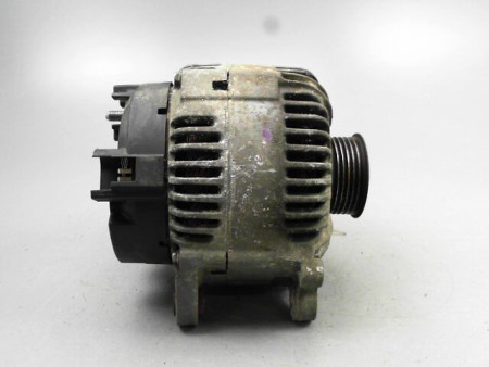 ALTERNATEUR AUDI A8 2002-2007