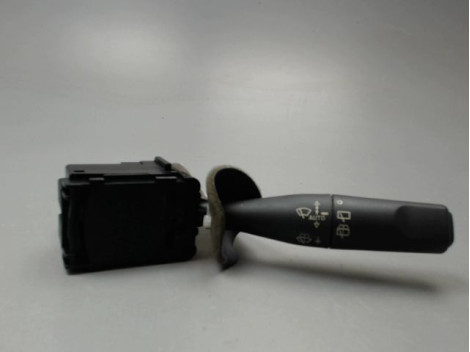 COMMANDE ESSUIE GLACE PEUGEOT 206 1998-2009