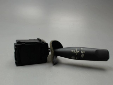 COMMANDE ESSUIE GLACE PEUGEOT 206 1998-2009