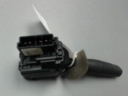 COMMANDE ESSUIE GLACE PEUGEOT 206 1998-2009