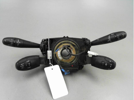 BLOC COMMODOS PEUGEOT 5008 MONOSP. I Phase 1 2009-2013
