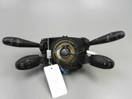 BLOC COMMODOS PEUGEOT 5008 MONOSP. I Phase 1 2009-2013