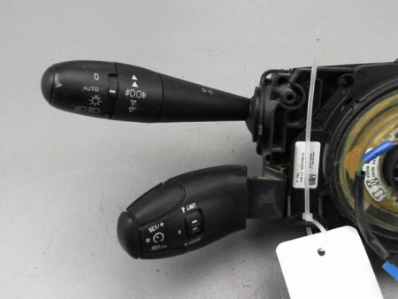 BLOC COMMODOS PEUGEOT 5008 MONOSP. I Phase 1 2009-2013