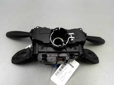 BLOC COMMODOS PEUGEOT 5008 MONOSP. I Phase 1 2009-2013