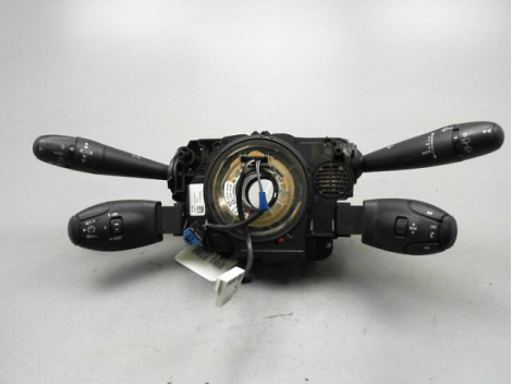 BLOC COMMODOS PEUGEOT 5008 MONOSP. I Phase 1 2009-2013