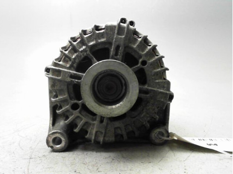 ALTERNATEUR BMW SERIE 1 I (E81) 2007-2011