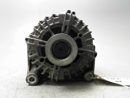 ALTERNATEUR BMW SERIE 1 I (E81) 2007-2011