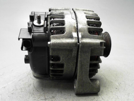 ALTERNATEUR BMW SERIE 1 I (E81) 2007-2011