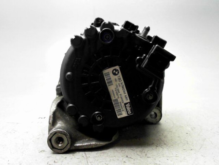 ALTERNATEUR BMW SERIE 1 I (E81) 2007-2011