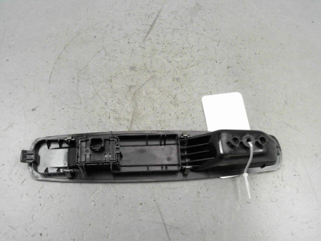COMMANDE LEVE-GLACE PORTE AVD RENAULT SCENIC MONOSP. III Phase 1 2009-2011