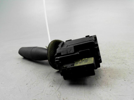 COMMANDE ESSUIE GLACE CITROEN BERLINGO BREAK I Phase 1 (M49) 1996-2002