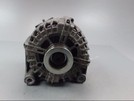 ALTERNATEUR BMW SERIE 1 I (E81) 2007-2011