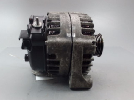 ALTERNATEUR BMW SERIE 1 I (E81) 2007-2011