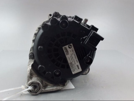 ALTERNATEUR BMW SERIE 1 I (E81) 2007-2011