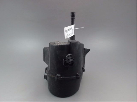 BOITIER FILTRE A AIR AUDI A1 Phase 1 (8X) 2010-2015