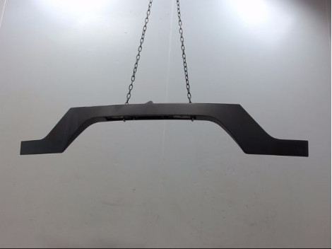 ACTIONNEUR SERRURE HAYON  BMW X3 BREAK I Phase 1 (E83) 2004-2006