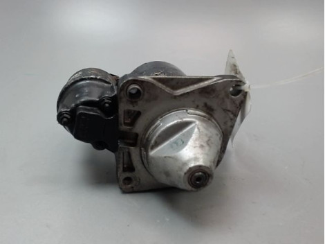 DEMARREUR ALFA ROMEO MI.TO 2008-...