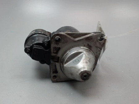 DEMARREUR ALFA ROMEO MI.TO 2008-...