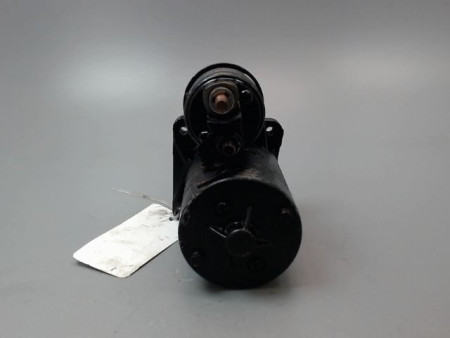 DEMARREUR ALFA ROMEO MI.TO 2008-...