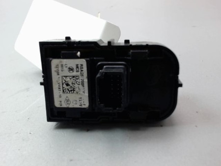 COMMANDE RETROVISSEUR EXTERIEUR ELECTRIQUE GAUCHE RENAULT CLIO BREAK IV Phase 1 2012-...