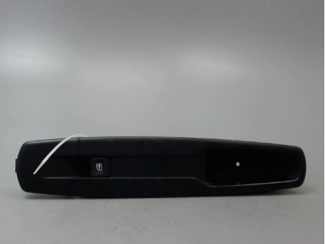 COMMANDE LEVE-GLACE PORTE AVD RENAULT GRAND SCENIC MONOSP. III Phase 1 LONG 2009-2011