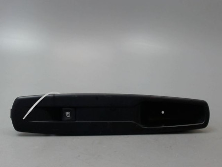COMMANDE LEVE-GLACE PORTE AVD RENAULT GRAND SCENIC MONOSP. III Phase 1 LONG 2009-2011