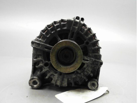 ALTERNATEUR BMW X3 BREAK I Phase 1 (E83) 2004-2006