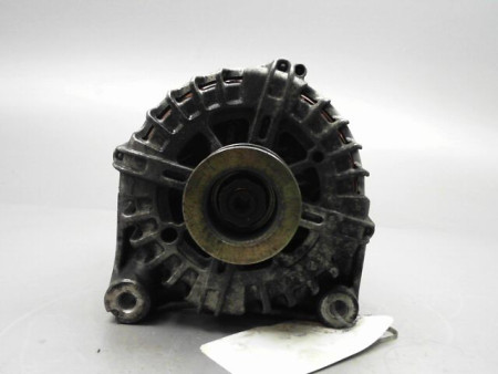 ALTERNATEUR BMW X3 BREAK I Phase 1 (E83) 2004-2006