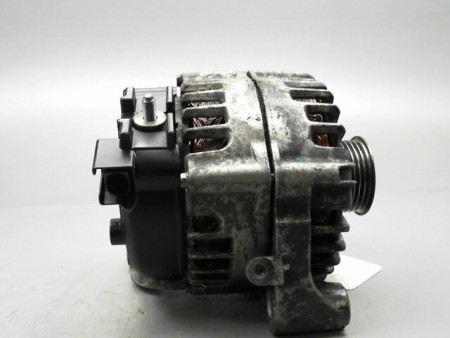ALTERNATEUR BMW X3 BREAK I Phase 1 (E83) 2004-2006