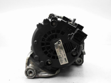 ALTERNATEUR BMW X3 BREAK I Phase 1 (E83) 2004-2006