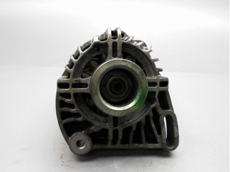ALTERNATEUR ALFA ROMEO MI.TO 2008-...