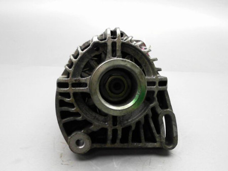 ALTERNATEUR ALFA ROMEO MI.TO 2008-...