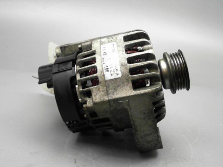 ALTERNATEUR ALFA ROMEO MI.TO 2008-...