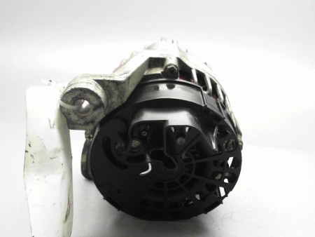 ALTERNATEUR ALFA ROMEO MI.TO 2008-...
