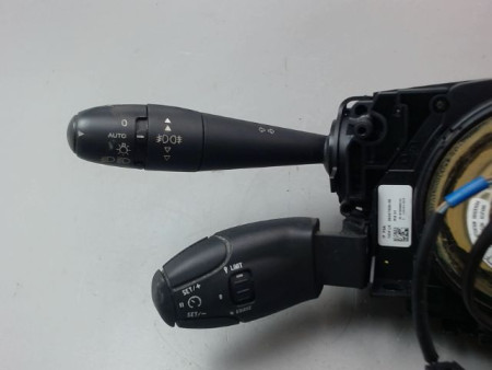 BLOC COMMODOS PEUGEOT 5008 MONOSP. I Phase 1 2009-2013